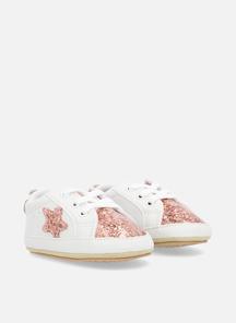product-1644771