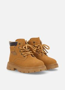 product-1630336