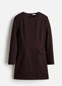 product-1701548