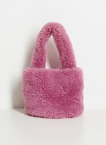 product-1657871