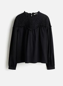 product-1703171