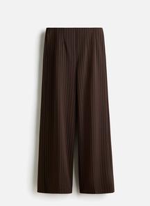 product-1701550