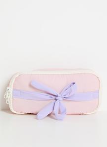 product-1657900