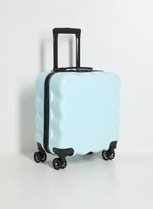product-1657894