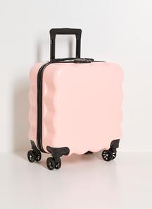 product-1657893