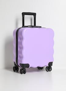 product-1657892