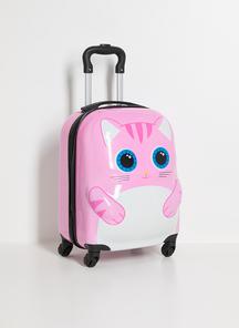product-1648389