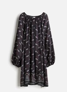 product-1701533