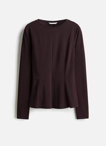 product-1703176