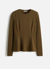 product-1702921
