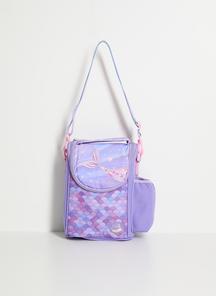 product-1651870