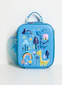 product-1651877
