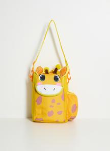 product-1651868