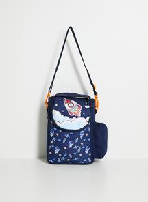 product-1651867