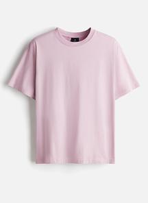 product-1701579
