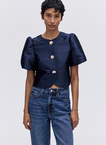 product-1701538