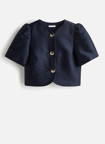 product-1701538