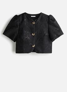 product-1701537