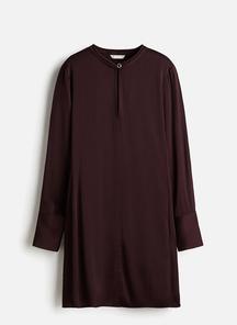product-1701557