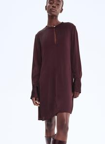 product-1701557