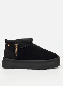 product-1646296