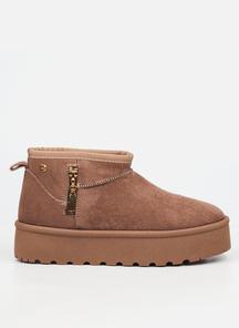 product-1646299