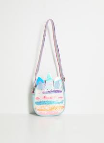 product-1651842