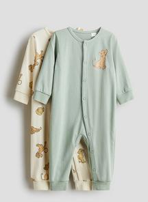 product-1701345