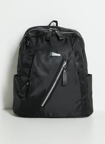 product-1651081