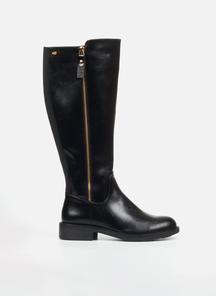 product-1646281