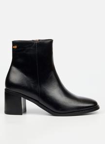 product-1646252