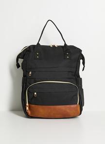 product-1651082