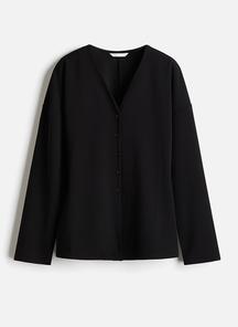 product-1701512