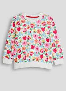 product-1631965