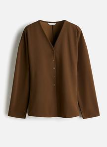 product-1701513