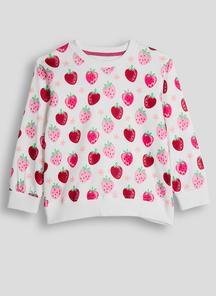 product-1631968