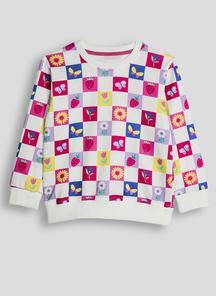 product-1631966