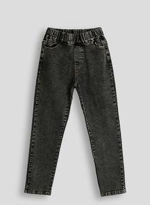 product-1633219