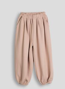 product-1633223