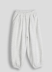 product-1633221