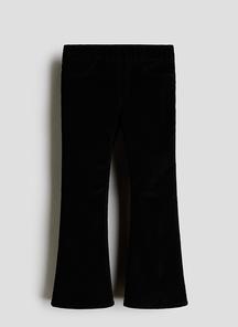 product-1701360