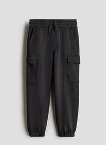 product-1701352