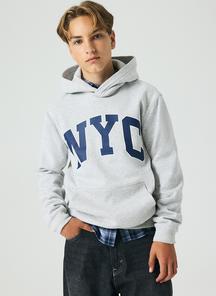 product-1701364