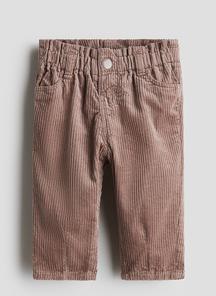 product-1701356