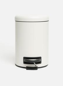 product-1639263