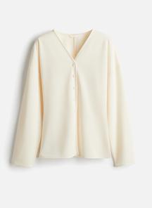 product-1701514