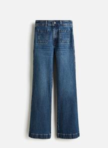 product-1701521