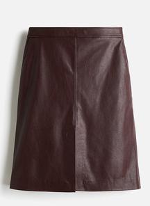 product-1701534