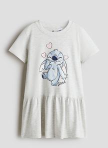 product-1701566