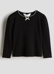 product-1701565